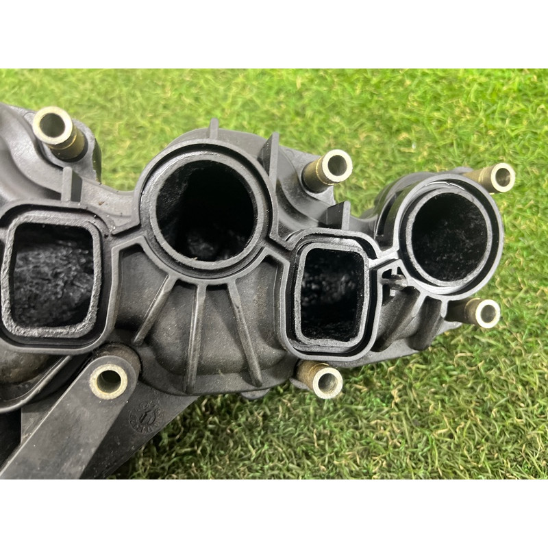 Коллектор впускной (впускная система) Volkswagen Amarok 2H 2012 2.0 03L129711L