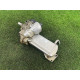 Радиатор ЕГР (система охлаждения) Volkswagen Amarok 2H 2012 2.0 03L131512DM