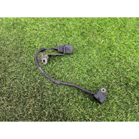 Датчик положения распредвала