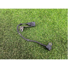 Датчик положения распредвала