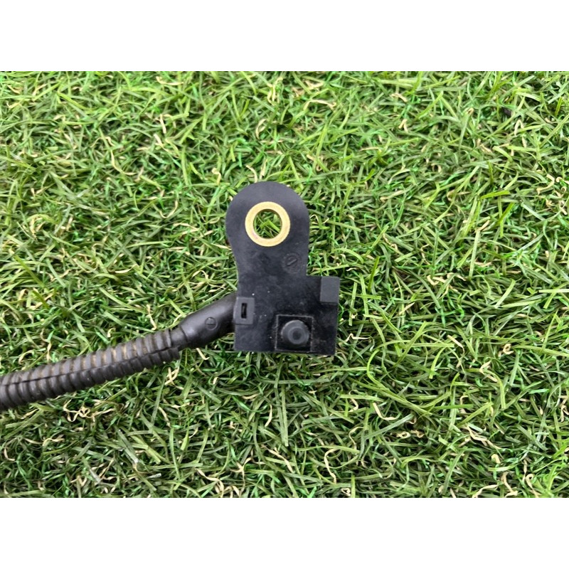 Датчик положения распредвала (электрика двигателя) Volkswagen Amarok 2H 2012 2.0 03L957147A