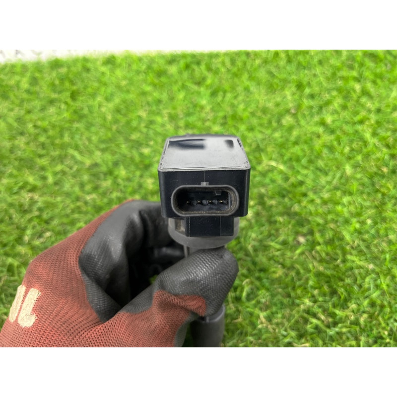 Катушка зажигания (электрика двигателя) Hyundai Santa Fe TM 2019 2.4GDI 273002GGA0