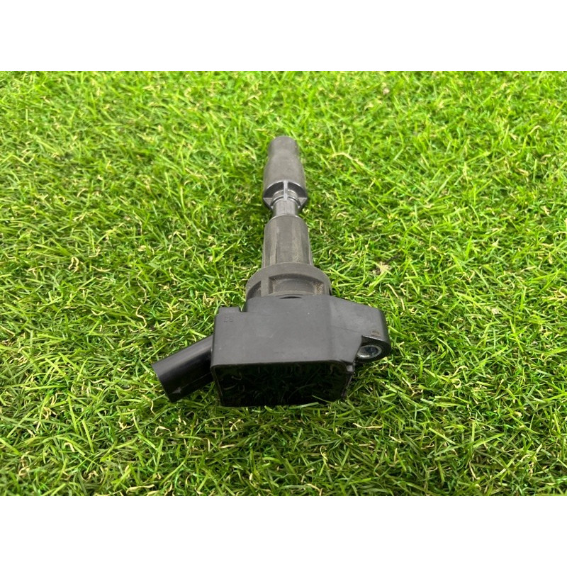 Катушка зажигания (электрика двигателя) Hyundai Santa Fe TM 2019 2.4GDI 273002GGA0