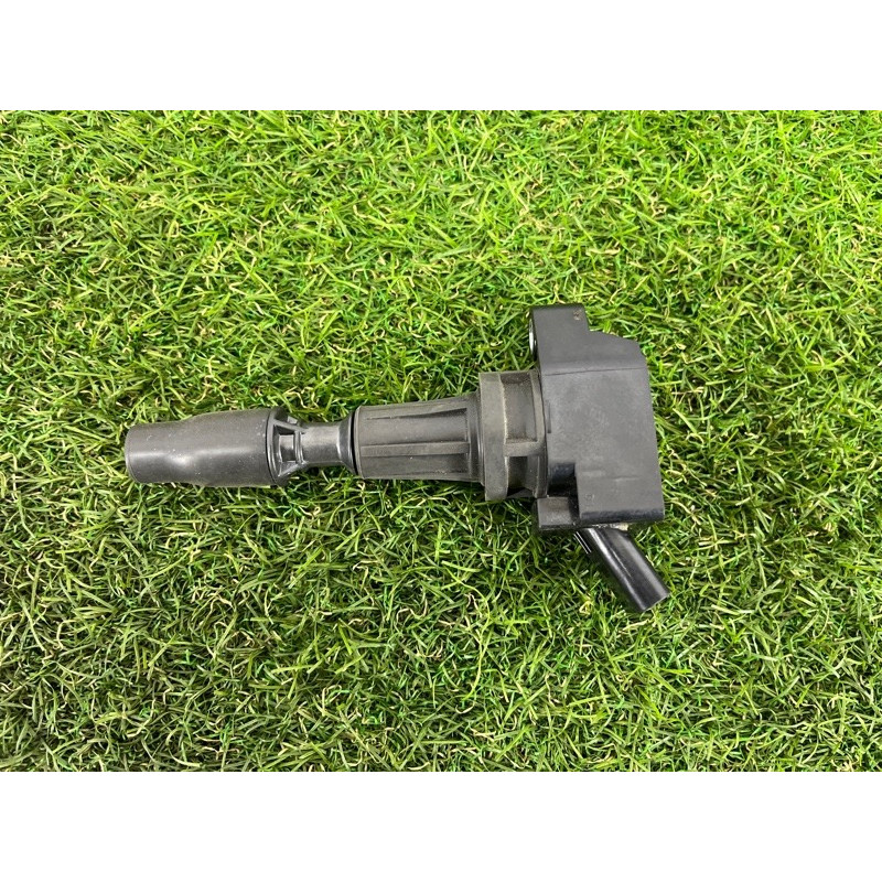 Катушка зажигания (электрика двигателя) Hyundai Santa Fe TM 2019 2.4GDI 273002GGA0