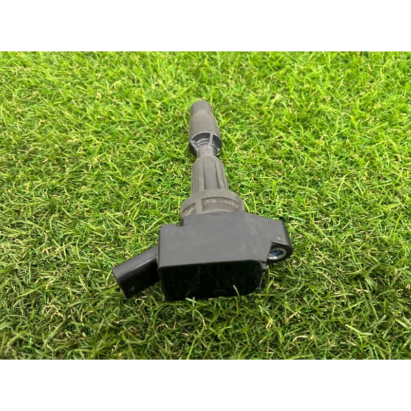 Катушка зажигания (электрика двигателя) Hyundai Santa Fe TM 2019 2.4GDI 273002GGA0