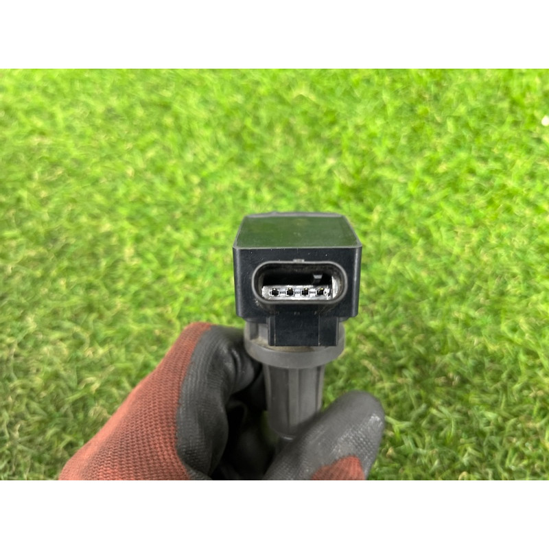 Катушка зажигания (электрика двигателя) Hyundai Santa Fe TM 2019 2.4GDI 273002GGA0