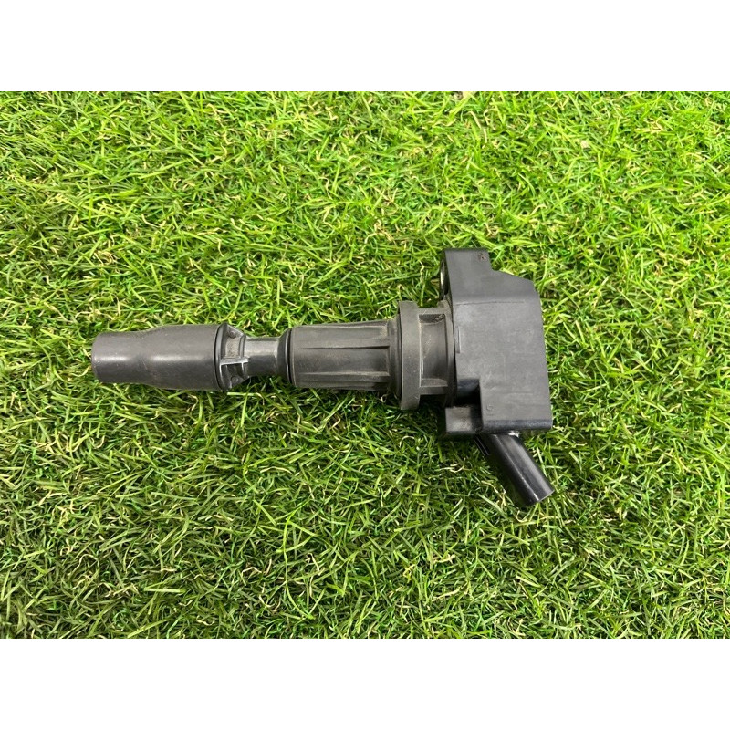 Катушка зажигания (электрика двигателя) Hyundai Santa Fe TM 2019 2.4GDI 273002GGA0