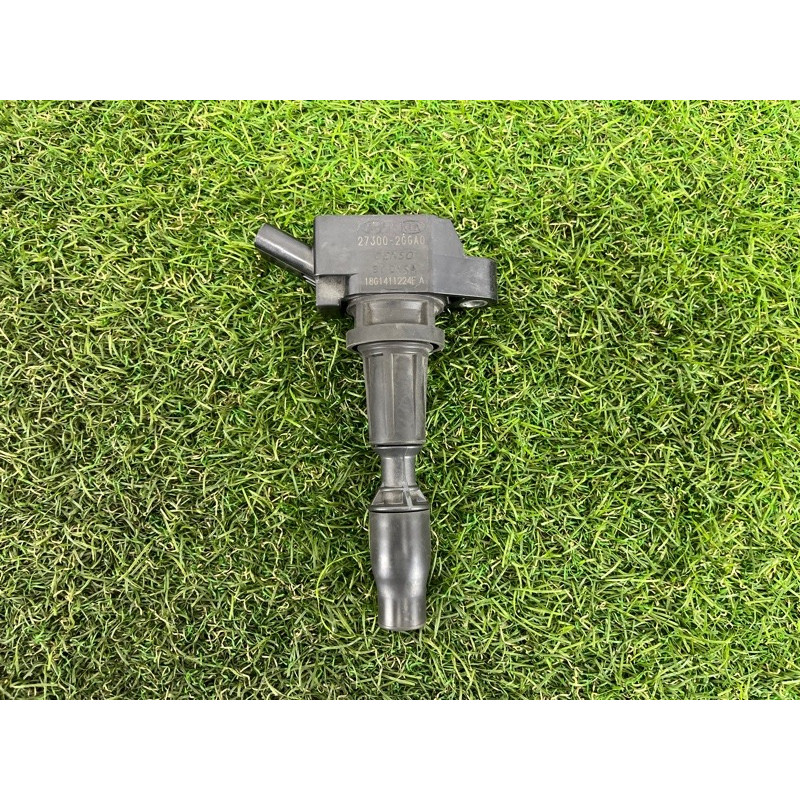 Катушка зажигания (электрика двигателя) Hyundai Santa Fe TM 2019 2.4GDI 273002GGA0