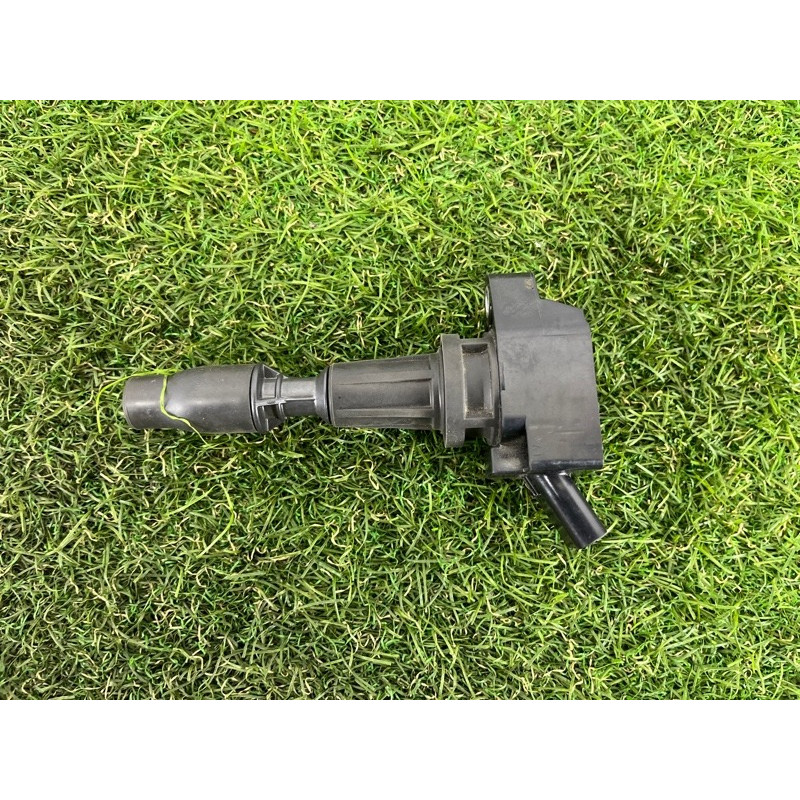 Катушка зажигания (электрика двигателя) Hyundai Santa Fe TM 2019 2.4GDI 273002GGA0