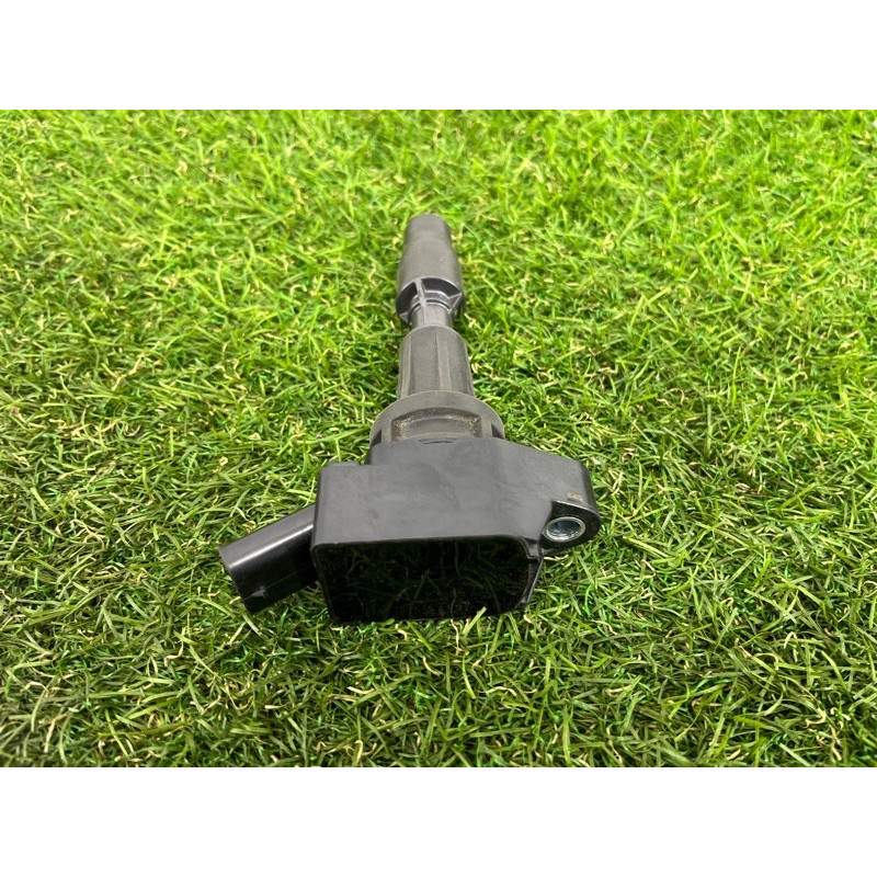 Катушка зажигания (электрика двигателя) Hyundai Santa Fe TM 2019 2.4GDI 273002GGA0