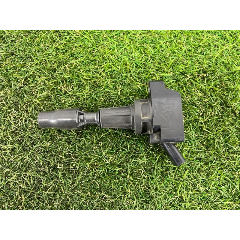 Катушка зажигания (электрика двигателя) Hyundai Santa Fe TM 2019 2.4GDI 273002GGA0