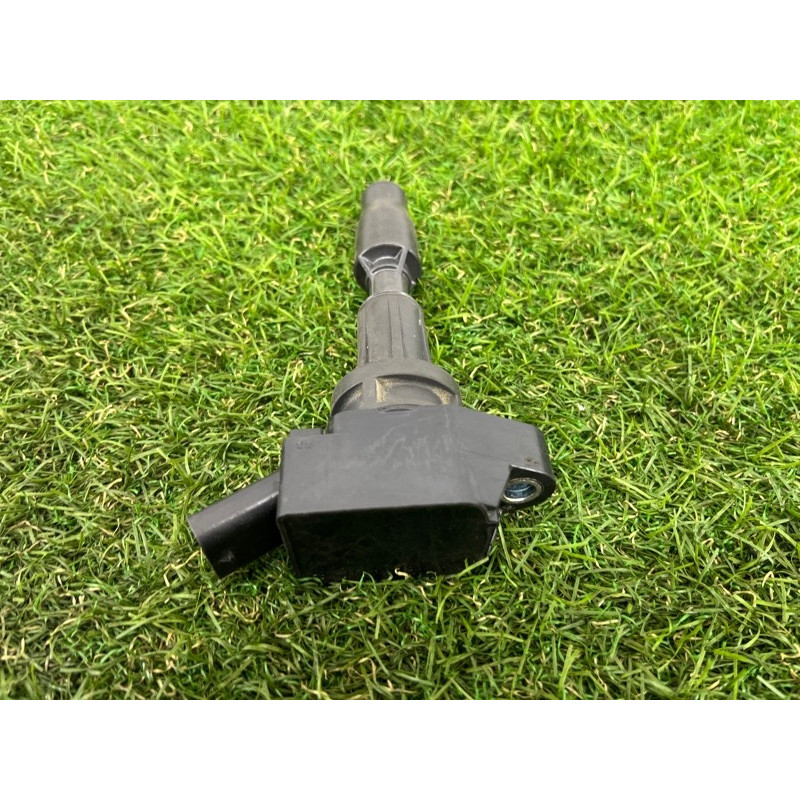 Катушка зажигания (электрика двигателя) Hyundai Santa Fe TM 2019 2.4GDI 273002GGA0