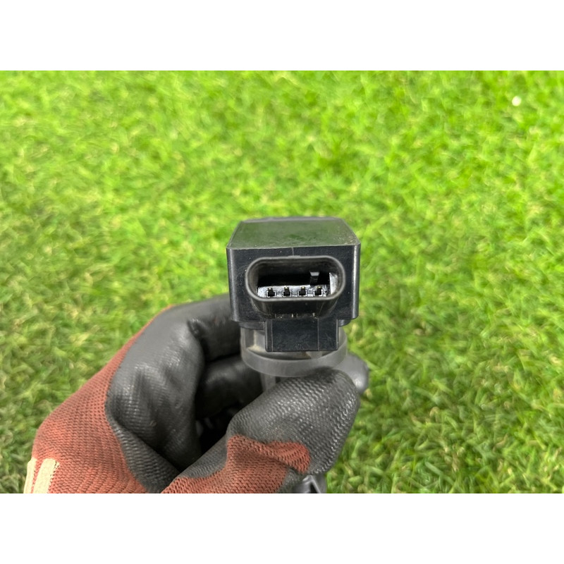 Катушка зажигания (электрика двигателя) Hyundai Santa Fe TM 2019 2.4GDI 273002GGA0