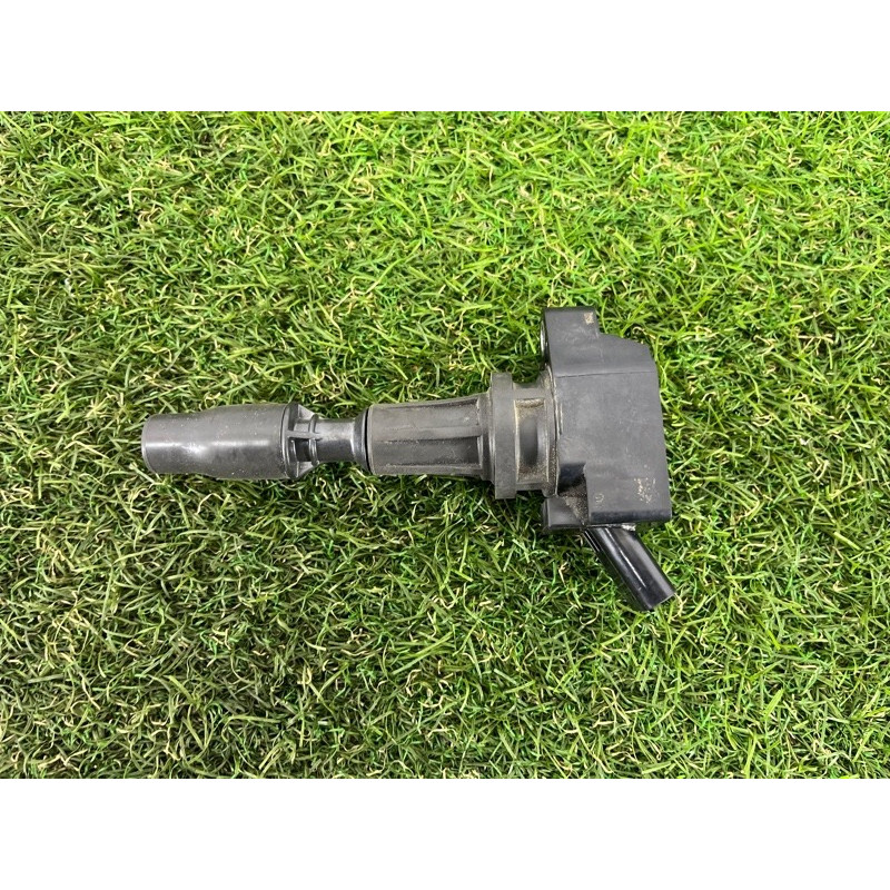 Катушка зажигания (электрика двигателя) Hyundai Santa Fe TM 2019 2.4GDI 273002GGA0