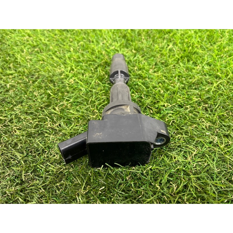 Катушка зажигания (электрика двигателя) Hyundai Santa Fe TM 2019 2.4GDI 273002GGA0