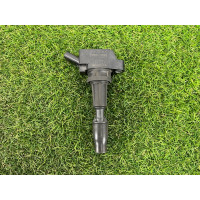 Котушка запалювання