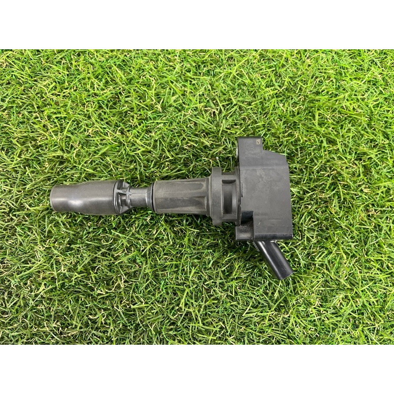 Катушка зажигания (электрика двигателя) Hyundai Santa Fe TM 2019 2.4GDI 273002GGA0