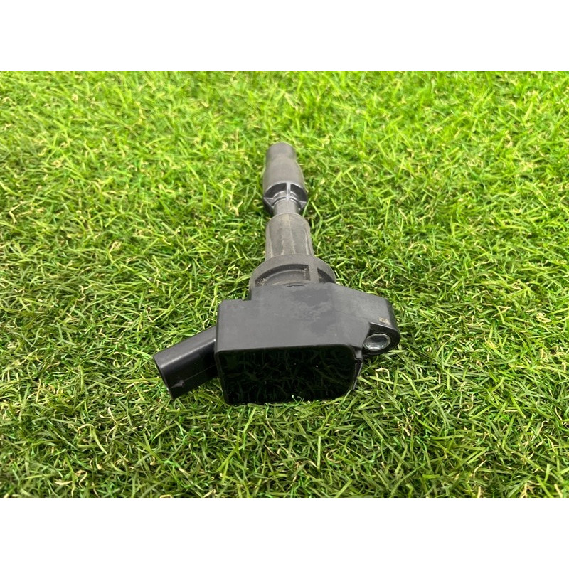 Катушка зажигания (электрика двигателя) Hyundai Santa Fe TM 2019 2.4GDI 273002GGA0