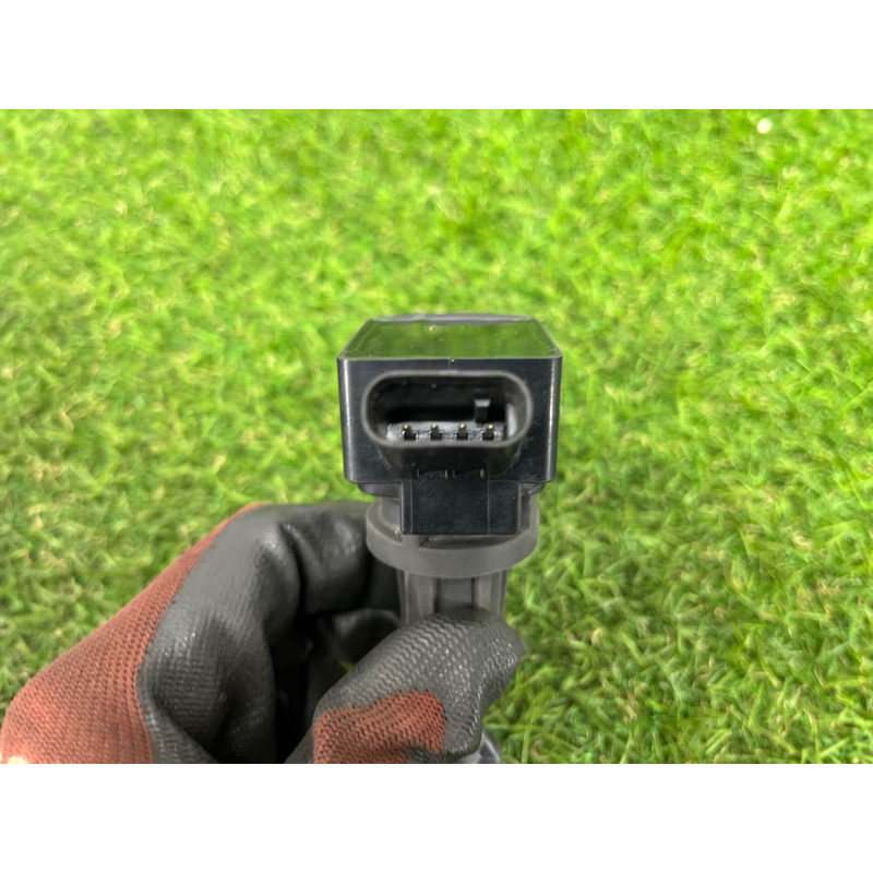 Катушка зажигания (электрика двигателя) Hyundai Santa Fe TM 2019 2.4GDI 273002GGA0