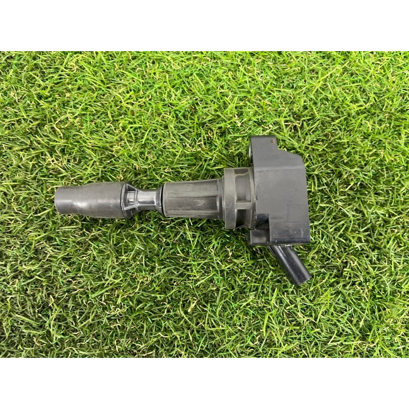 Катушка зажигания (электрика двигателя) Hyundai Santa Fe TM 2019 2.4GDI 273002GGA0