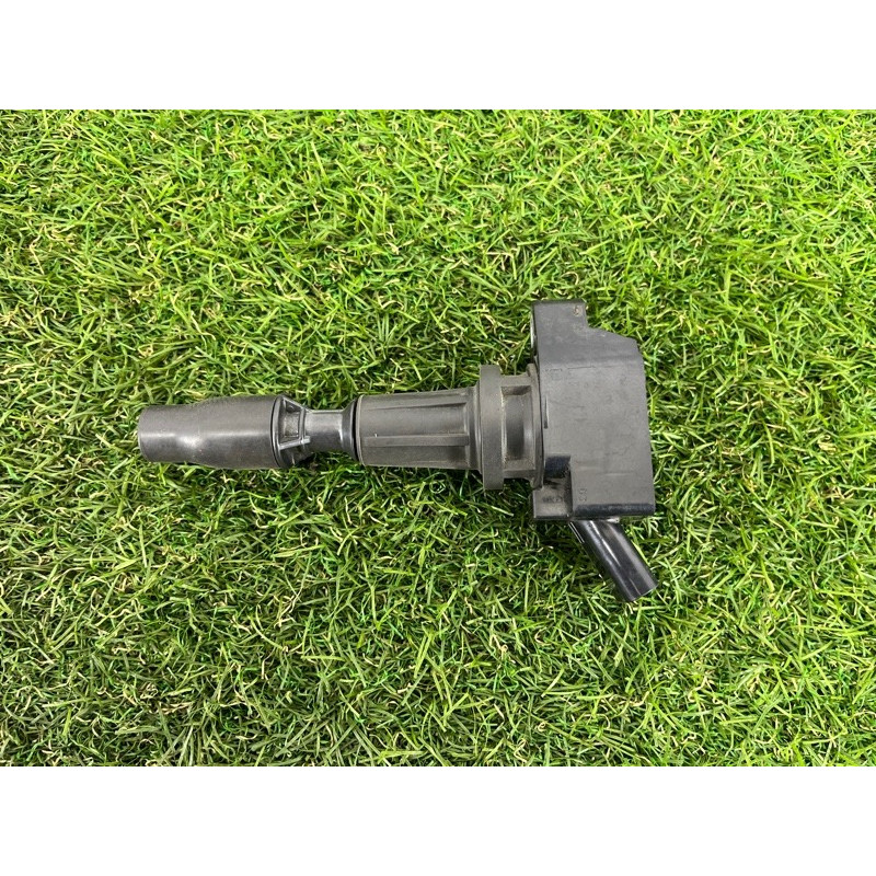 Катушка зажигания (электрика двигателя) Hyundai Santa Fe TM 2020 2.4GDI 273002GGA0