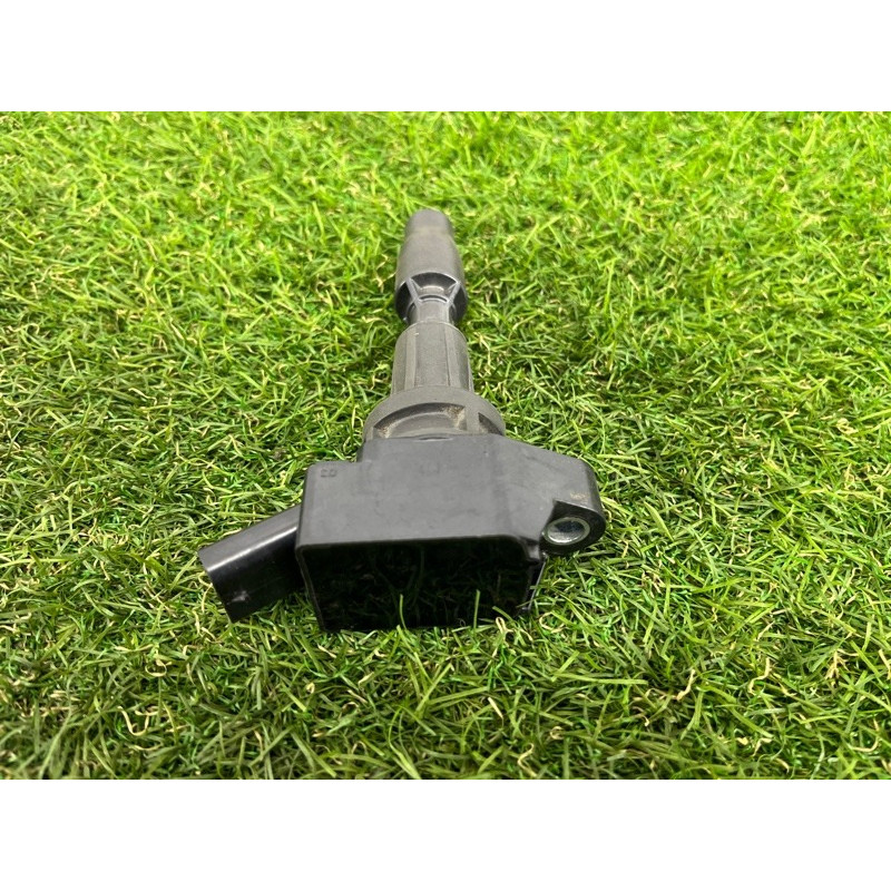 Катушка зажигания (электрика двигателя) Hyundai Santa Fe TM 2020 2.4GDI 273002GGA0