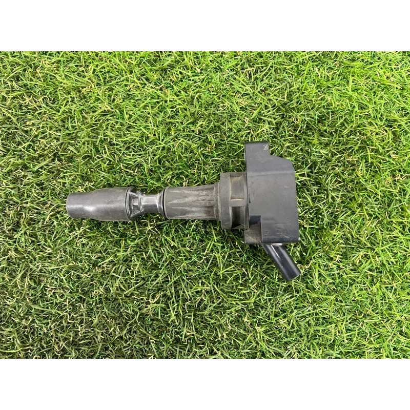 Катушка зажигания (электрика двигателя) Hyundai Santa Fe TM 2020 2.4GDI 273002GGA0