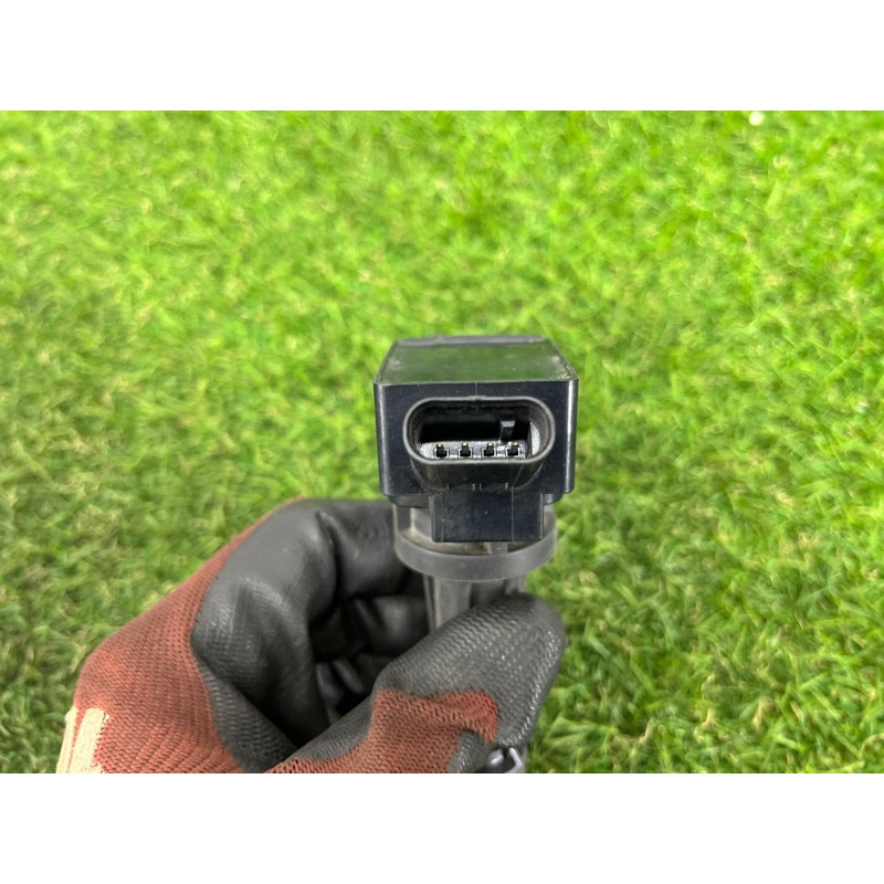 Катушка зажигания (электрика двигателя) Hyundai Santa Fe TM 2020 2.4GDI 273002GGA0