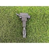 Котушка запалювання