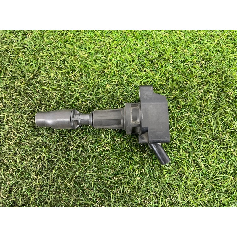 Катушка зажигания (электрика двигателя) Hyundai Santa Fe TM 2020 2.4GDI 273002GGA0