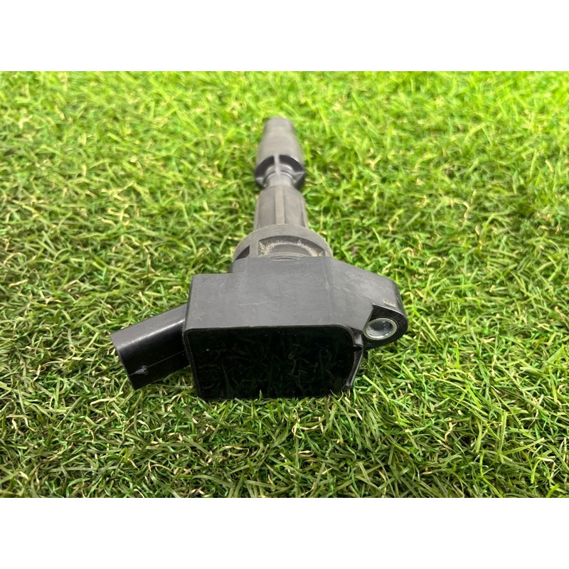 Катушка зажигания (электрика двигателя) Hyundai Santa Fe TM 2020 2.4GDI 273002GGA0