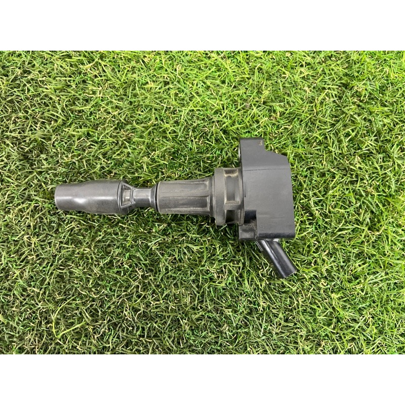 Катушка зажигания (электрика двигателя) Hyundai Santa Fe TM 2020 2.4GDI 273002GGA0