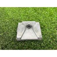 Камера вспомогательных систем водителя