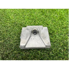 Камера вспомогательных систем водителя