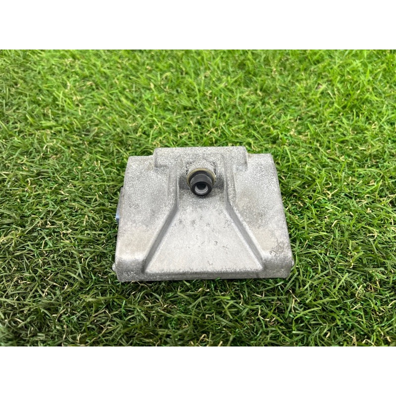 Камера вспомогательных систем водителя (электрика) Hyundai Ioniq AE 2021 1.6 Hybrid 95740G2700