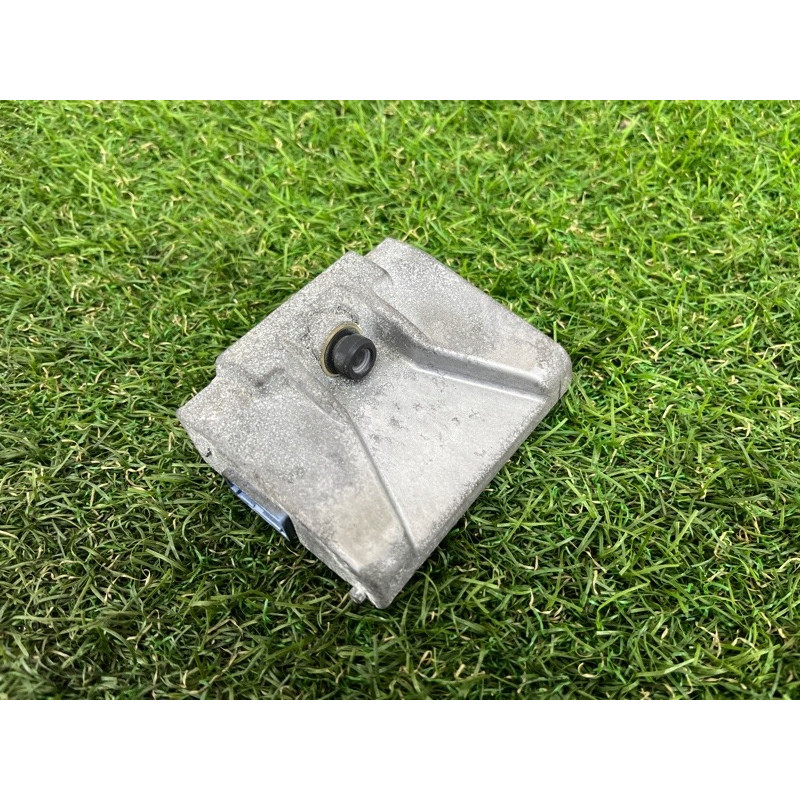 Камера вспомогательных систем водителя (электрика) Hyundai Ioniq AE 2021 1.6 Hybrid 95740G2700