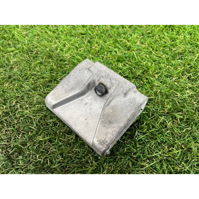 Камера вспомогательных систем водителя (электрика) Hyundai Ioniq AE 2021 1.6 Hybrid 95740G2700