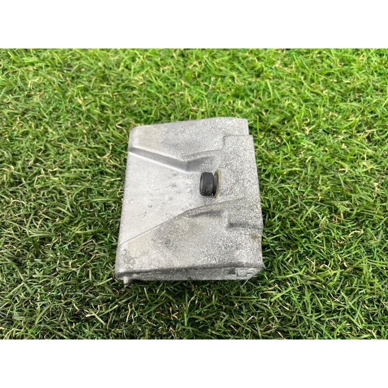 Камера вспомогательных систем водителя (электрика) Hyundai Ioniq AE 2021 1.6 Hybrid 95740G2700