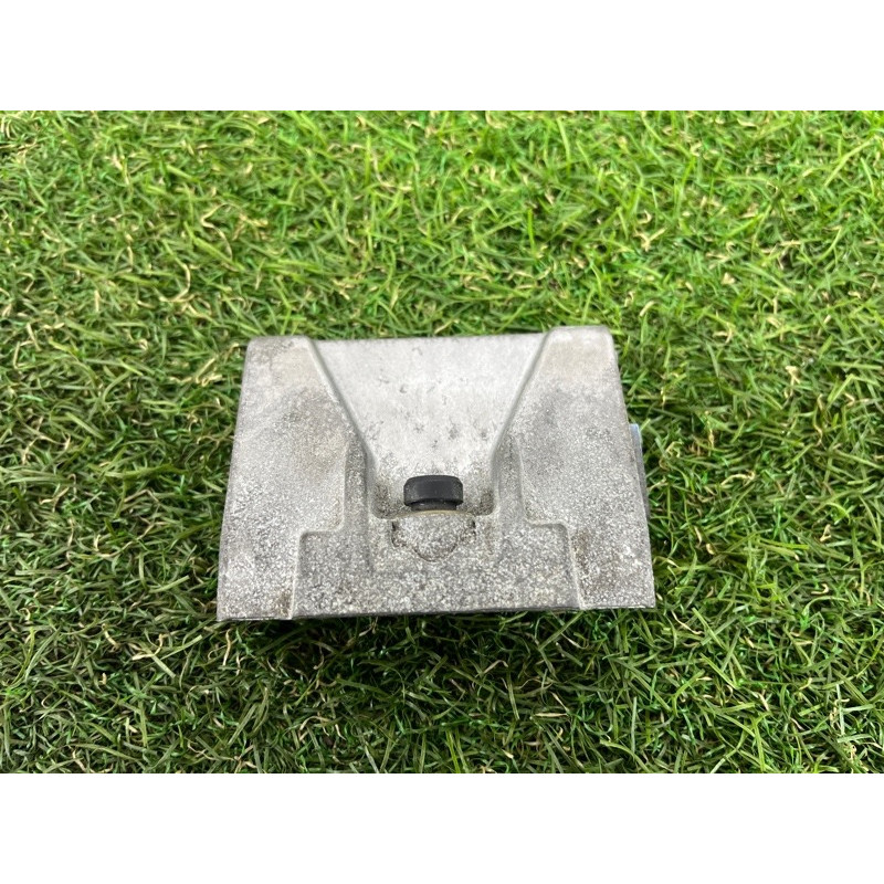 Камера вспомогательных систем водителя (электрика) Hyundai Ioniq AE 2021 1.6 Hybrid 95740G2700