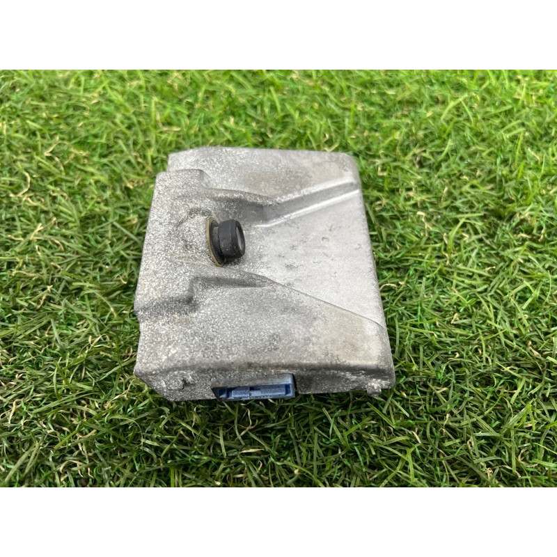 Камера вспомогательных систем водителя (электрика) Hyundai Ioniq AE 2021 1.6 Hybrid 95740G2700