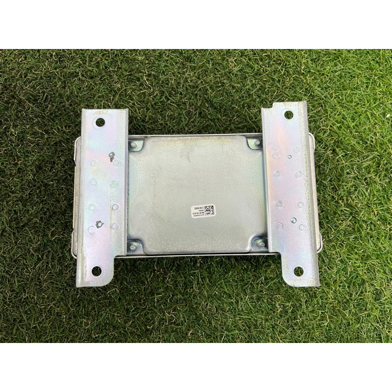 Блок управления батареи (электрика / блок управления) Hyundai Ioniq AE 2021 1.6 Hybrid 375A0G2620