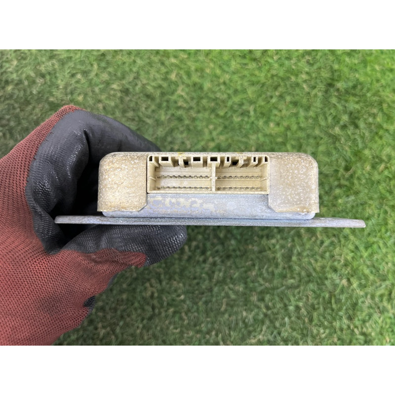 Блок управления батареи (электрика / блок управления) Hyundai Ioniq AE 2021 1.6 Hybrid 375A0G2620