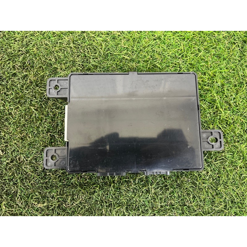 Блок управления сиденьем (электрика / блок управления) Hyundai Ioniq AE 2021 1.6 Hybrid 95450G2100