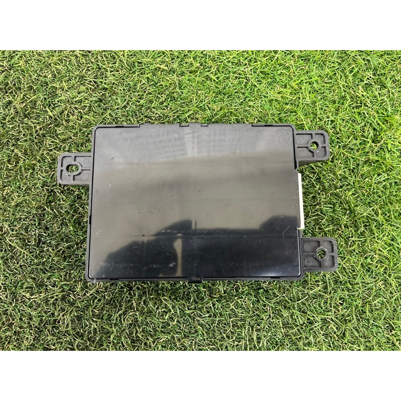 Блок управления сиденьем (электрика / блок управления) Hyundai Ioniq AE 2021 1.6 Hybrid 95450G2100