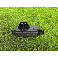 Блок кнопок