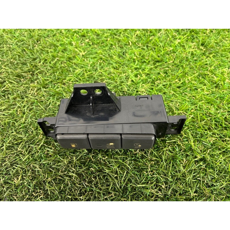 Блок кнопок (электрика / кнопки) Hyundai Ioniq AE 2021 1.6 Hybrid 93555G25004X