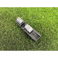 Блок кнопок