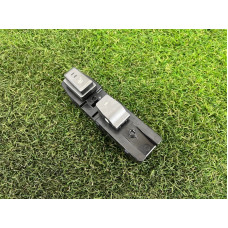 Блок кнопок