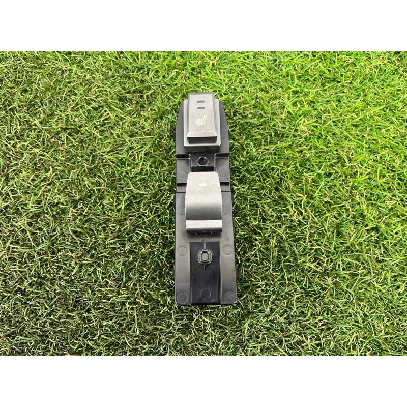 Блок кнопок (электрика / кнопки) Hyundai Ioniq AE 2021 1.6 Hybrid 93580G2500MGS