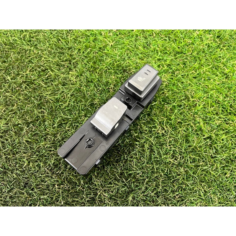 Блок кнопок (электрика / кнопки) Hyundai Ioniq AE 2021 1.6 Hybrid 93580G2500MGS